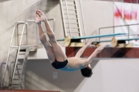 Thumbnail - 2019 - Alpe Adria Trieste - Plongeon 03038_04611.jpg