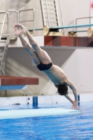 Thumbnail - 2019 - Alpe Adria Trieste - Diving Sports 03038_04612.jpg