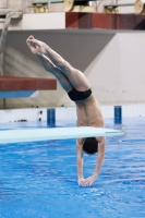 Thumbnail - 2019 - Alpe Adria Trieste - Diving Sports 03038_04613.jpg