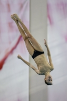 Thumbnail - 2019 - Alpe Adria Trieste - Diving Sports 03038_04616.jpg