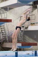 Thumbnail - 2019 - Alpe Adria Trieste - Diving Sports 03038_04618.jpg