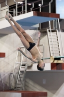 Thumbnail - 2019 - Alpe Adria Trieste - Plongeon 03038_04620.jpg