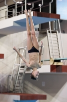 Thumbnail - 2019 - Alpe Adria Trieste - Diving Sports 03038_04621.jpg