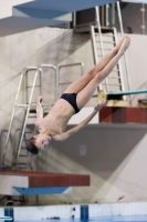 Thumbnail - 2019 - Alpe Adria Trieste - Diving Sports 03038_04623.jpg