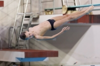 Thumbnail - 2019 - Alpe Adria Trieste - Diving Sports 03038_04624.jpg