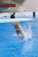 Thumbnail - 2019 - Alpe Adria Trieste - Diving Sports 03038_04625.jpg