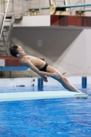 Thumbnail - 2019 - Alpe Adria Trieste - Diving Sports 03038_04626.jpg