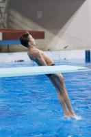 Thumbnail - 2019 - Alpe Adria Trieste - Diving Sports 03038_04627.jpg