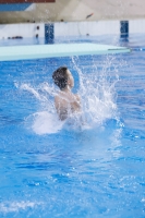 Thumbnail - 2019 - Alpe Adria Trieste - Diving Sports 03038_04628.jpg