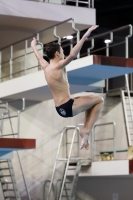 Thumbnail - Boys B - Cristian - Plongeon - 2019 - Alpe Adria Trieste - Participants - Italy - Boys 03038_04639.jpg