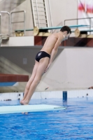 Thumbnail - 2019 - Alpe Adria Trieste - Diving Sports 03038_04642.jpg