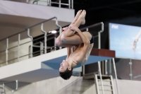 Thumbnail - Boys B - Cristian - Diving Sports - 2019 - Alpe Adria Trieste - Participants - Italy - Boys 03038_04643.jpg