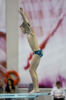 Thumbnail - 2019 - Alpe Adria Trieste - Diving Sports 03038_04649.jpg