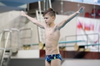 Thumbnail - 2019 - Alpe Adria Trieste - Diving Sports 03038_04652.jpg