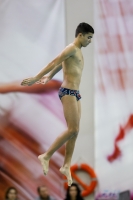 Thumbnail - 2019 - Alpe Adria Trieste - Diving Sports 03038_04654.jpg