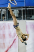 Thumbnail - 2019 - Alpe Adria Trieste - Diving Sports 03038_04657.jpg