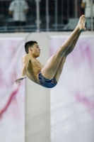 Thumbnail - 2019 - Alpe Adria Trieste - Diving Sports 03038_04659.jpg