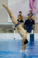 Thumbnail - 2019 - Alpe Adria Trieste - Diving Sports 03038_04660.jpg