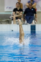 Thumbnail - 2019 - Alpe Adria Trieste - Plongeon 03038_04661.jpg