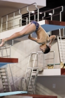 Thumbnail - 2019 - Alpe Adria Trieste - Diving Sports 03038_04663.jpg