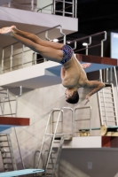 Thumbnail - 2019 - Alpe Adria Trieste - Plongeon 03038_04664.jpg