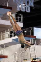 Thumbnail - 2019 - Alpe Adria Trieste - Diving Sports 03038_04665.jpg