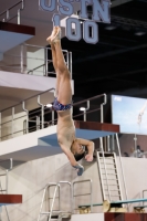 Thumbnail - 2019 - Alpe Adria Trieste - Diving Sports 03038_04666.jpg