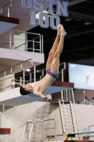 Thumbnail - 2019 - Alpe Adria Trieste - Diving Sports 03038_04668.jpg