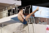 Thumbnail - 2019 - Alpe Adria Trieste - Plongeon 03038_04669.jpg