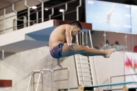 Thumbnail - 2019 - Alpe Adria Trieste - Diving Sports 03038_04670.jpg