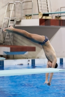 Thumbnail - 2019 - Alpe Adria Trieste - Diving Sports 03038_04671.jpg