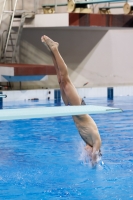 Thumbnail - 2019 - Alpe Adria Trieste - Diving Sports 03038_04672.jpg