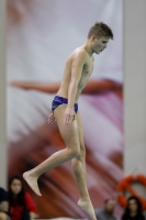 Thumbnail - 2019 - Alpe Adria Trieste - Diving Sports 03038_04674.jpg