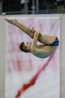 Thumbnail - 2019 - Alpe Adria Trieste - Diving Sports 03038_04675.jpg