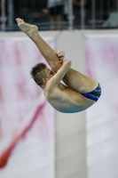 Thumbnail - 2019 - Alpe Adria Trieste - Diving Sports 03038_04678.jpg