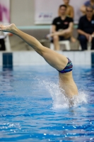 Thumbnail - 2019 - Alpe Adria Trieste - Diving Sports 03038_04679.jpg