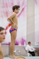 Thumbnail - Boys B - Umid - Diving Sports - 2019 - Alpe Adria Trieste - Participants - Italy - Boys 03038_04680.jpg