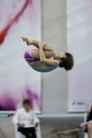 Thumbnail - Boys B - Umid - Diving Sports - 2019 - Alpe Adria Trieste - Participants - Italy - Boys 03038_04684.jpg