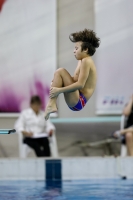 Thumbnail - 2019 - Alpe Adria Trieste - Diving Sports 03038_04685.jpg