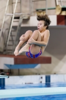 Thumbnail - Boys B - Umid - Diving Sports - 2019 - Alpe Adria Trieste - Participants - Italy - Boys 03038_04689.jpg