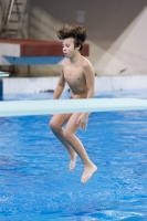 Thumbnail - Boys B - Umid - Diving Sports - 2019 - Alpe Adria Trieste - Participants - Italy - Boys 03038_04691.jpg