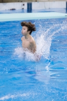 Thumbnail - Boys B - Umid - Прыжки в воду - 2019 - Alpe Adria Trieste - Participants - Italy - Boys 03038_04693.jpg