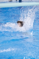 Thumbnail - Boys B - Umid - Прыжки в воду - 2019 - Alpe Adria Trieste - Participants - Italy - Boys 03038_04694.jpg