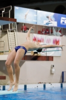 Thumbnail - 2019 - Alpe Adria Trieste - Diving Sports 03038_04695.jpg