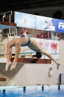 Thumbnail - 2019 - Alpe Adria Trieste - Diving Sports 03038_04696.jpg