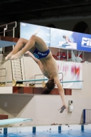 Thumbnail - 2019 - Alpe Adria Trieste - Diving Sports 03038_04697.jpg