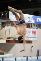 Thumbnail - 2019 - Alpe Adria Trieste - Diving Sports 03038_04698.jpg