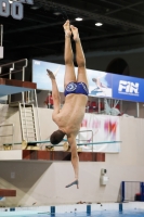 Thumbnail - 2019 - Alpe Adria Trieste - Diving Sports 03038_04699.jpg