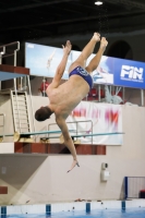 Thumbnail - 2019 - Alpe Adria Trieste - Diving Sports 03038_04700.jpg