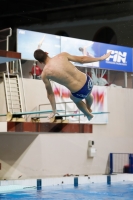 Thumbnail - 2019 - Alpe Adria Trieste - Diving Sports 03038_04701.jpg